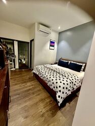 The Windsor (D20), Condominium #536426551
